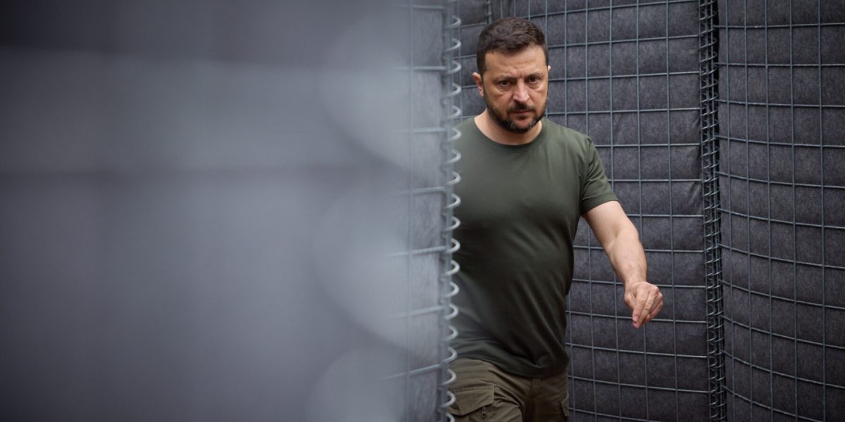 694c80c2b37e6a05ae95bf0f0d497364_1722328682-e1724148013924.jpeg - PressHub24