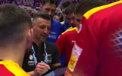 6e27530f-c9d9-4ea2-bd8b-2b0454b267c6.jpeg - PressHub24