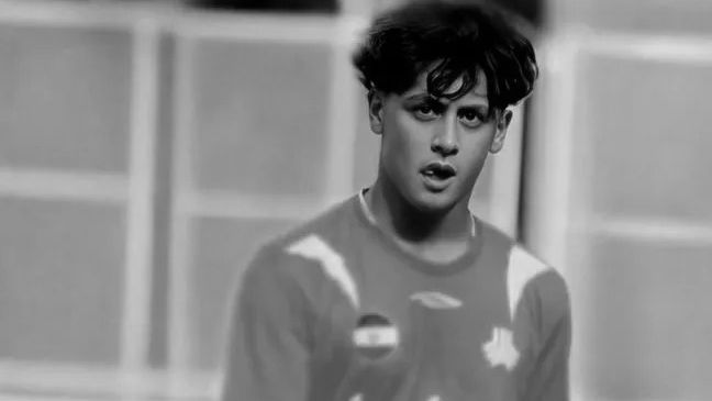 791a349cb82acba2bc5bda5d026cc5be-photoaidcom-greyscale.jpg - PressHub24