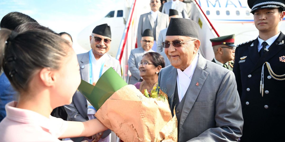 8064652-Hepta_Mediafax_Foto-ABACAPRESS_Hepta-scaled.jpg - PressHub24