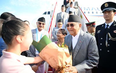 8064652-Hepta_Mediafax_Foto-ABACAPRESS_Hepta-scaled.jpg - PressHub24