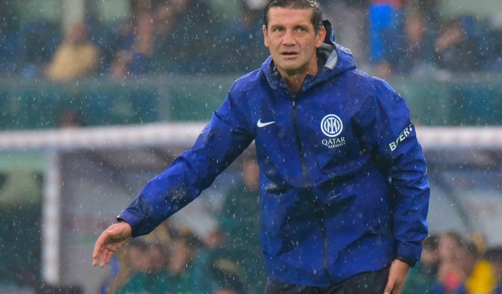 8082543-Hepta_Mediafax_Foto-ABACAPRESS_Hepta.jpg - PressHub24