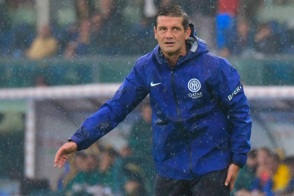 Chivu, învins de Arsenal mai bun decât Inter