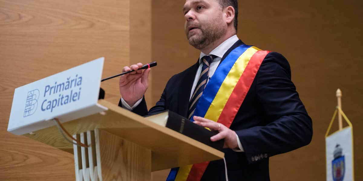 8094108-Mediafax_Foto-Alexandru_Nechez-scaled.jpg - PressHub24