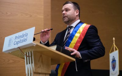 8094108-Mediafax_Foto-Alexandru_Nechez-scaled.jpg - PressHub24