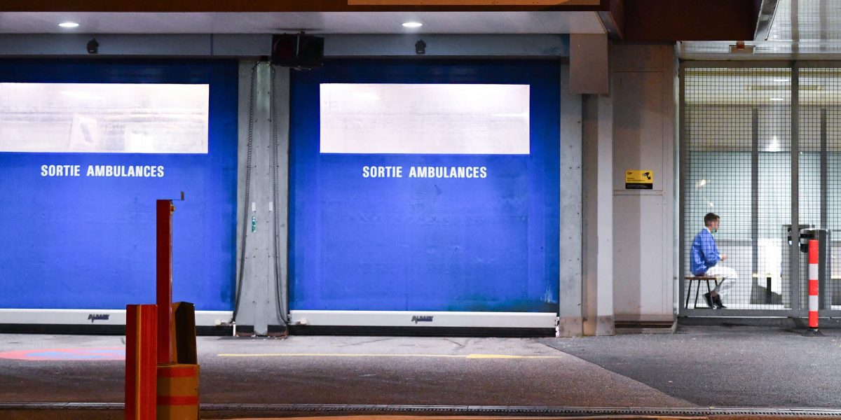 8096482-Hepta_Mediafax_Foto-ABACAPRESS_Hepta-scaled.jpg - PressHub24