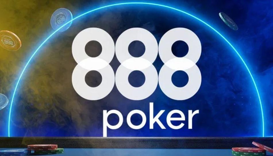 888poker unveils new and improved Twitch streaming schedule for 2026