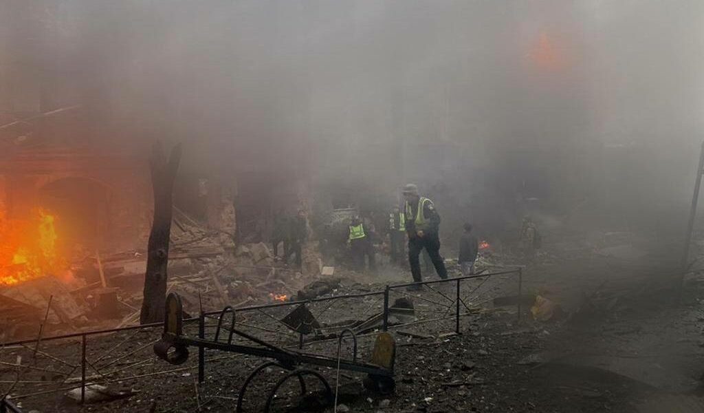 8e262f09-8321-47a3-9d75-bc5b554b3979-e1669216470874.jpg - PressHub24