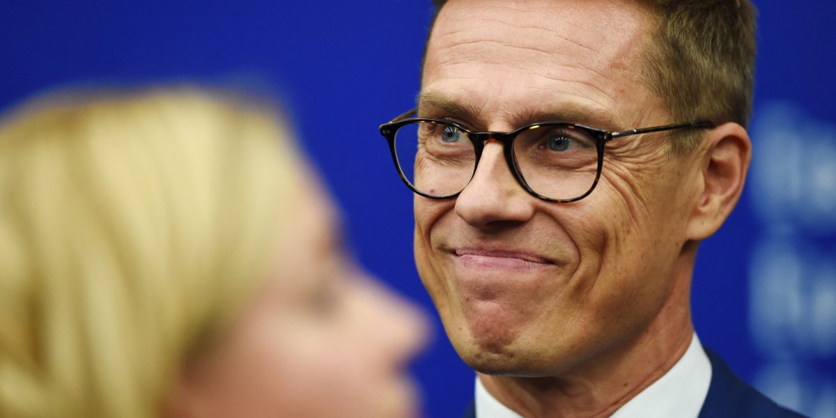 AFP__20181002__19P5KQ__v1__HighRes__FranceEuParliament.jpg - PressHub24