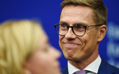 AFP__20181002__19P5KQ__v1__HighRes__FranceEuParliament.jpg - PressHub24