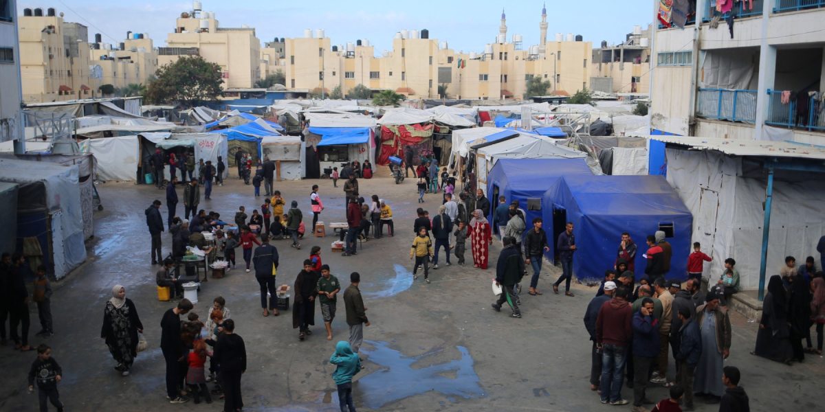 AFP__20240304__34KR784__v2__HighRes__PalestinianIsraelConflictGaza.jpg - PressHub24