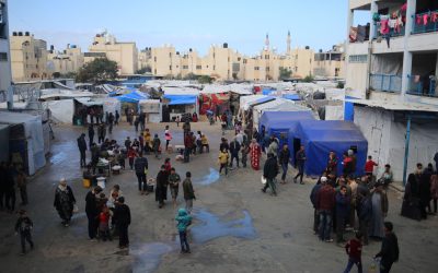 AFP__20240304__34KR784__v2__HighRes__PalestinianIsraelConflictGaza.jpg - PressHub24