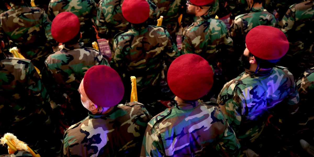 AFP__20240704__362G9LY__v3__HighRes__LebanonIsraelPalestinianConflict.jpg - PressHub24