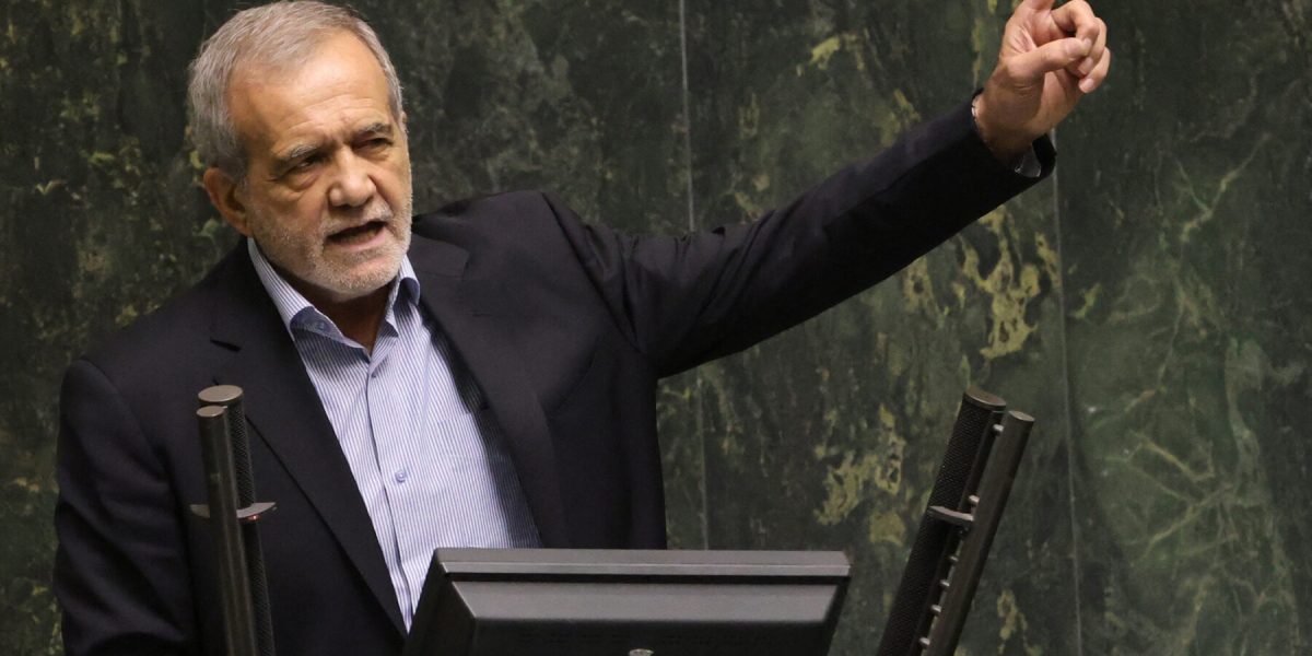 AFP__20240817__36EE3B6__v1__HighRes__IranPoliticsGovernment-e1726639501785.jpg - PressHub24