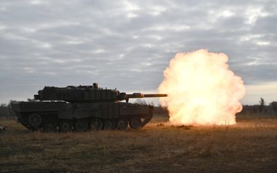 AFP__20241027__36KZ7HD__v3__HighRes__TopshotUkraineRussiaConflictWar.jpg - PressHub24