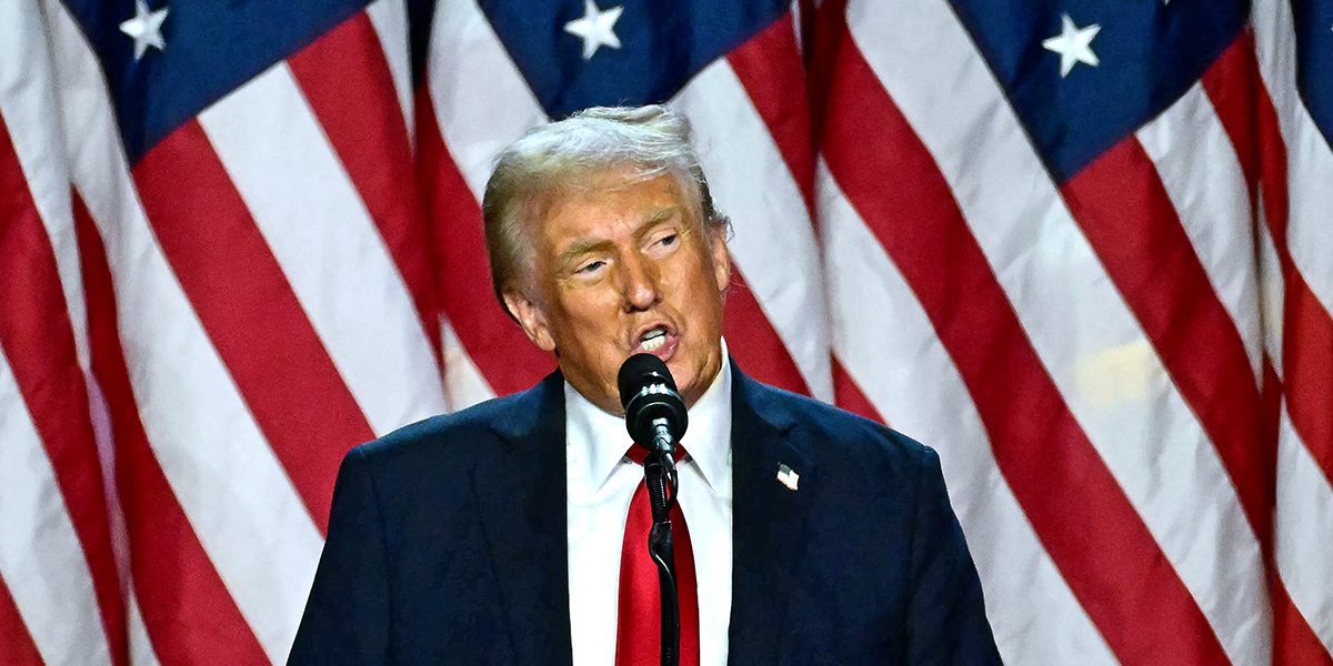 AFP__20241106__36LN9PX__v1__HighRes__UsVotePoliticsTrump.jpg - PressHub24