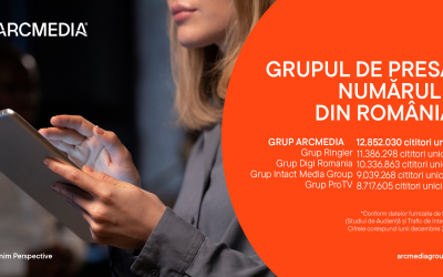 ARCMEDIA_1920X1080_NR1.png - PressHub24