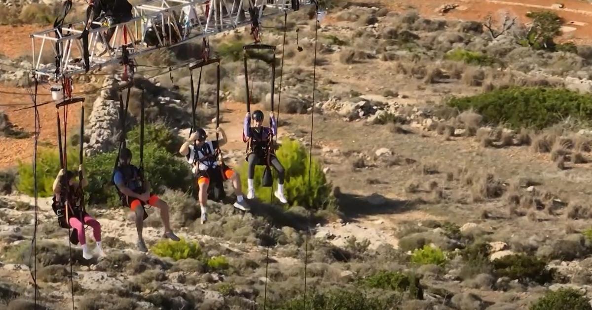 Power Couple România, 21 ianuarie 2026. Cine a abandonat cursa înainte să înceapă: Am făcut un atac de panică