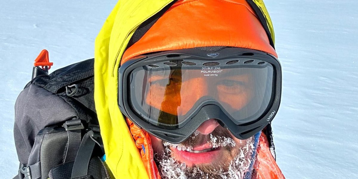 Adrian-Ahritculesei-e1768035916290.jpg - PressHub24