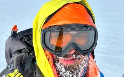 Adrian-Ahritculesei-e1768035916290.jpg - PressHub24