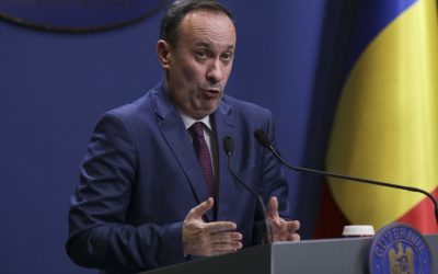 Adrian-Caciu-Sursa-foto-Inquam-Photos-Octav-Ganea-2.jpg - PressHub24