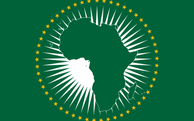 African-Union.png - PressHub24