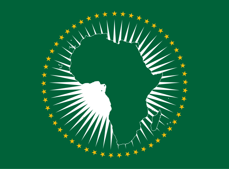 African-Union.png - PressHub24