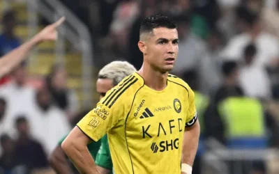 Preview: Al-Hilal vs. Al-Nassr - prediction, team news, lineups