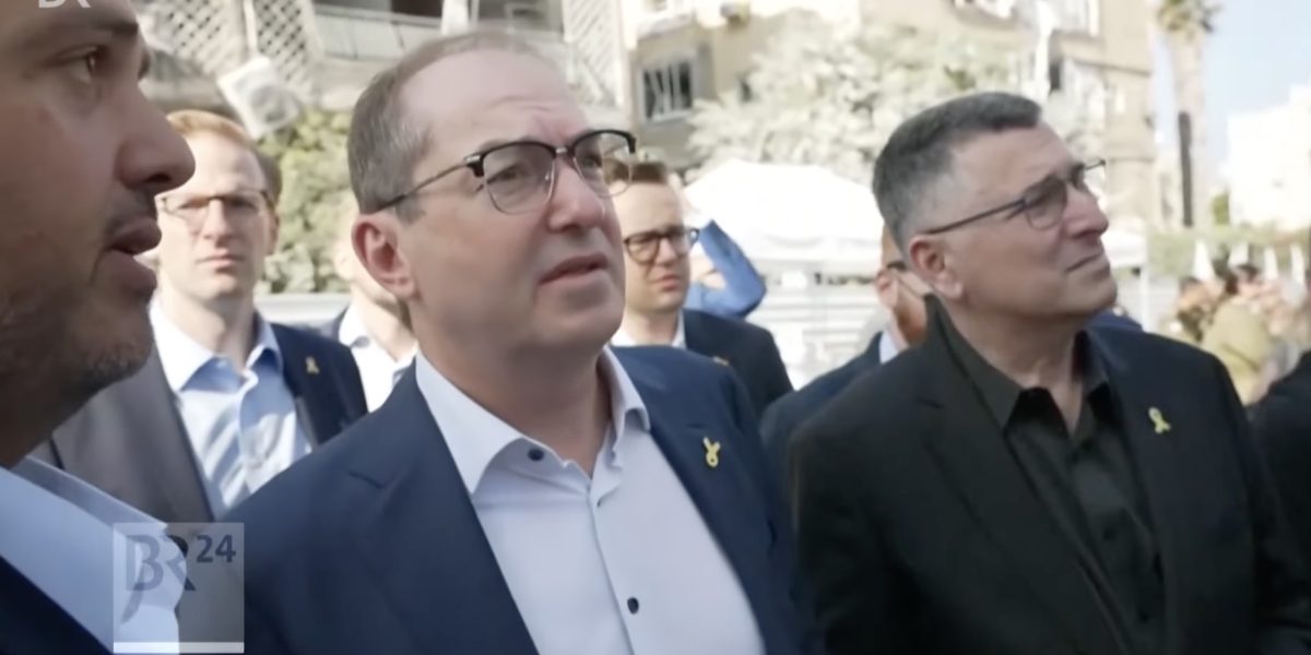 Alexander-Dobrindt.jpg - PressHub24