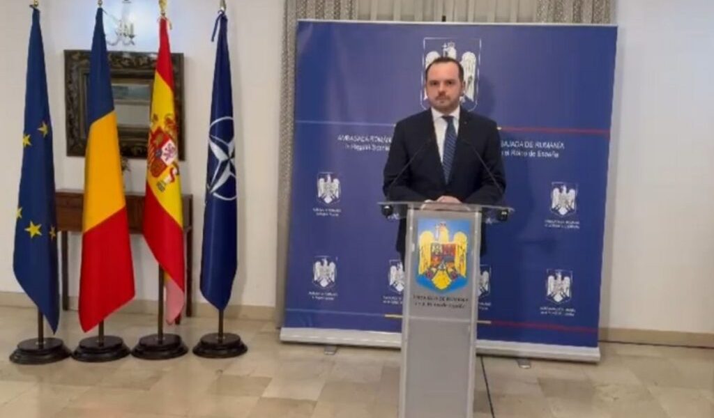 Alexandru-Rogobete-1024x683-1.jpeg - PressHub24