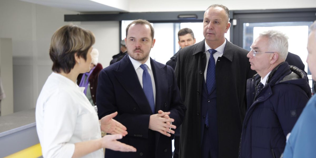 Alexandru-Rogobete-in-Chisinau.jpg - PressHub24