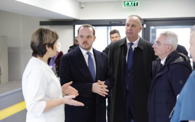 Alexandru-Rogobete-in-Chisinau.jpg - PressHub24