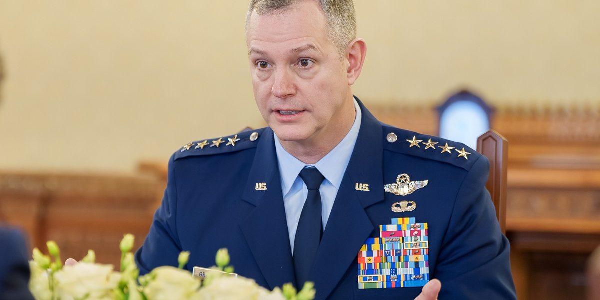 Alexus-G.-Grynkewich.jpg - PressHub24