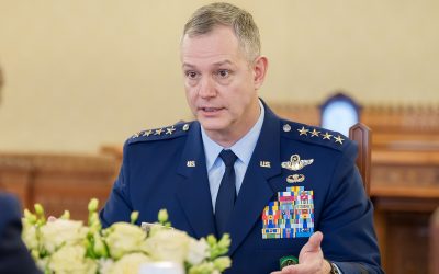 Alexus-G.-Grynkewich.jpg - PressHub24