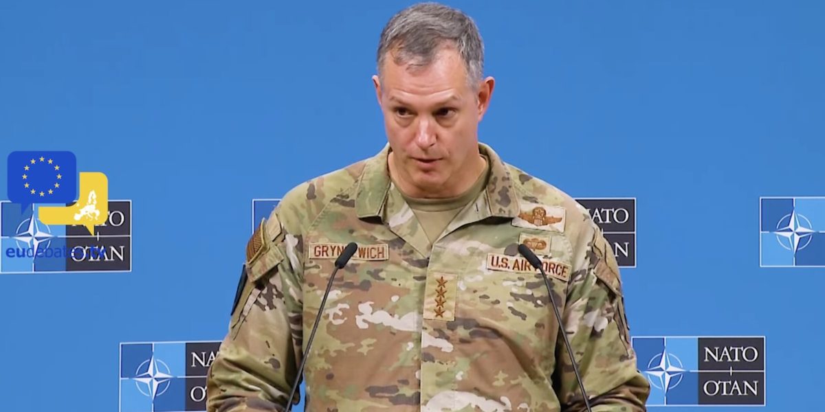 Alexus-Grynkewich-scaled.jpg - PressHub24