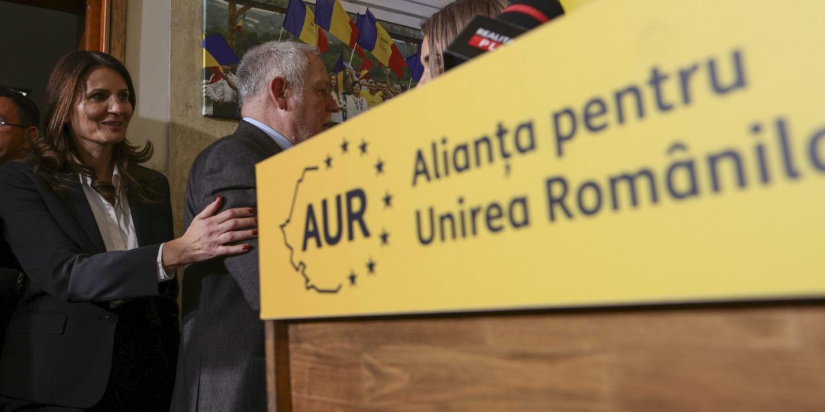 Alianta-pentru-Unirea-Romanilor-sigla-AUR.jpg - PressHub24