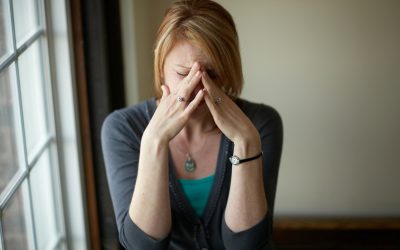 Andreblais-Dreamstime.jpg - PressHub24