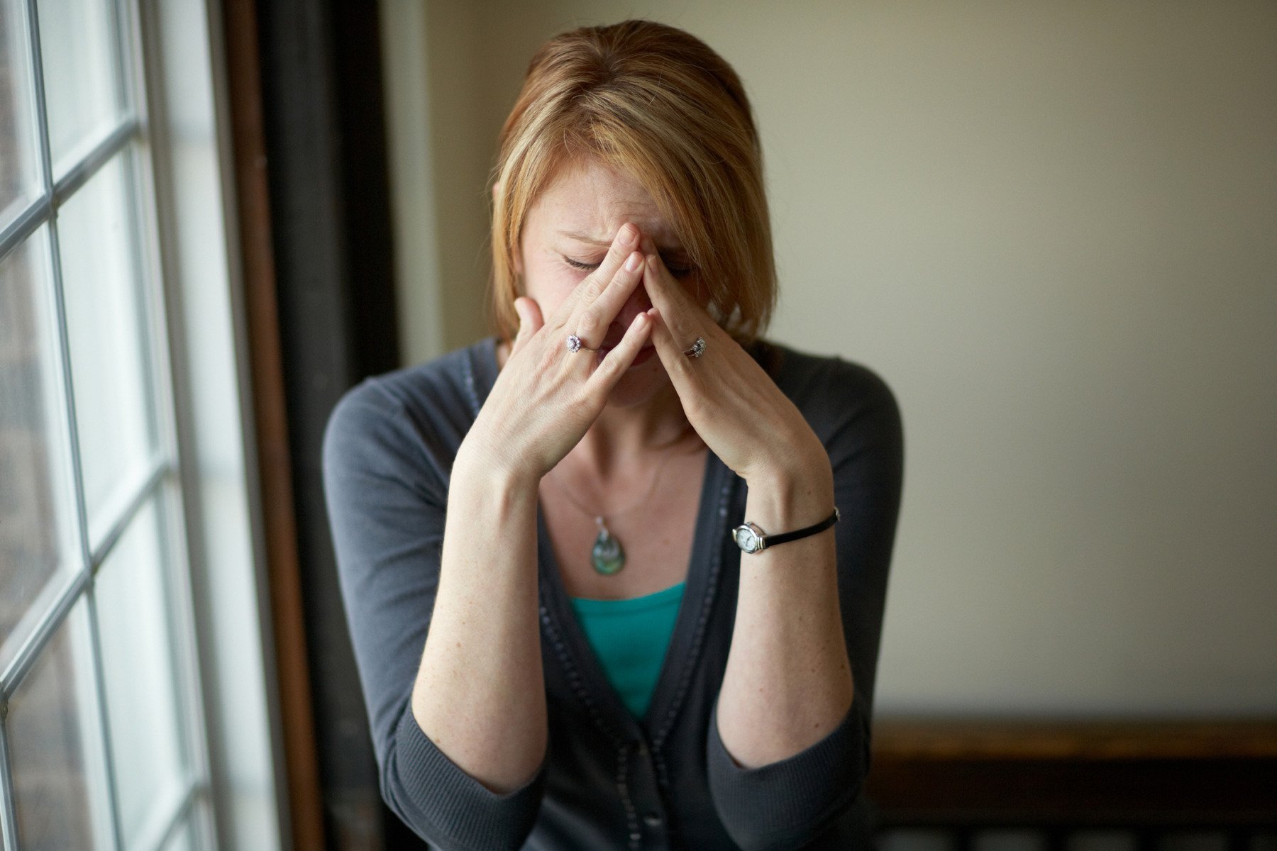 Sfaturi pentru o odihnă eficientă