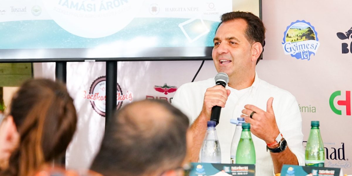 Antal-Arpad.jpg - PressHub24