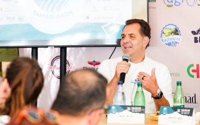 Antal-Arpad.jpg - PressHub24