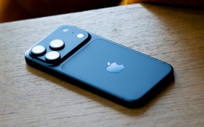 Apple aims to keep iPhone 18 price flat in face of RAM shortage, Kuo says