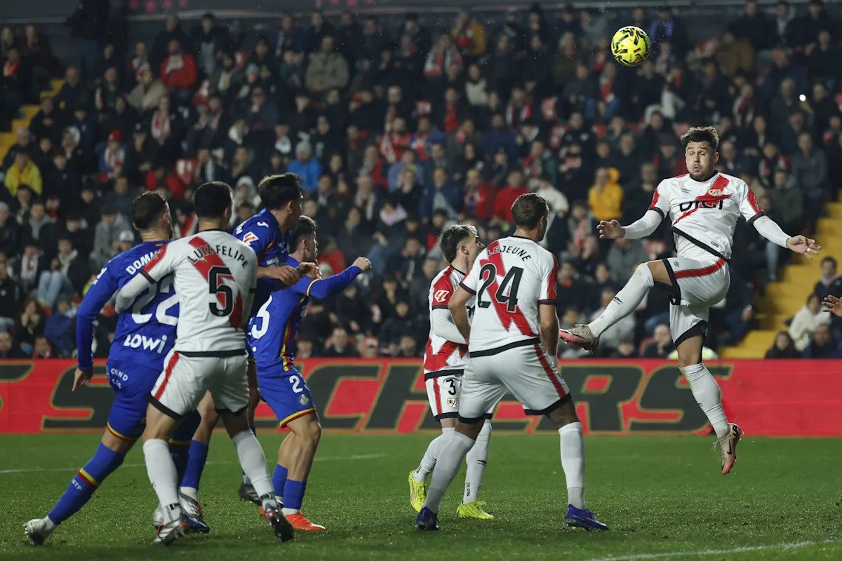 Página de inicio de Yahoo news