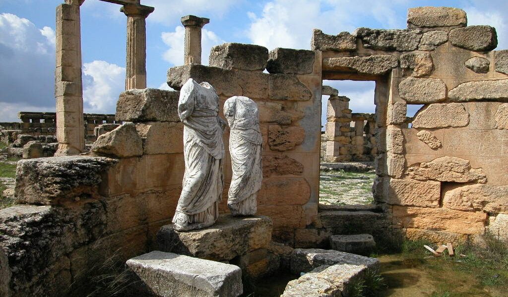 Archaeological_Site_of_Cyrene-109022-e1696621534294.jpg - PressHub24