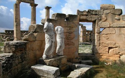 Archaeological_Site_of_Cyrene-109022-e1696621534294.jpg - PressHub24