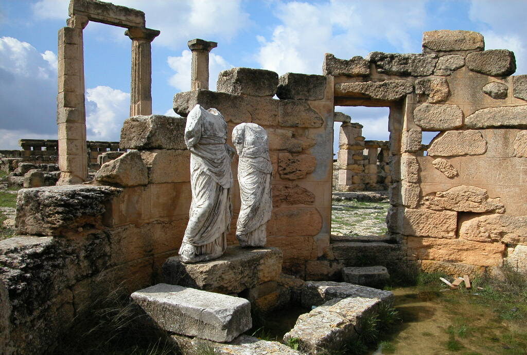 Descoperire arheologică în Anglia: goarnă de 2.000 de ani, asociată cu Boudica