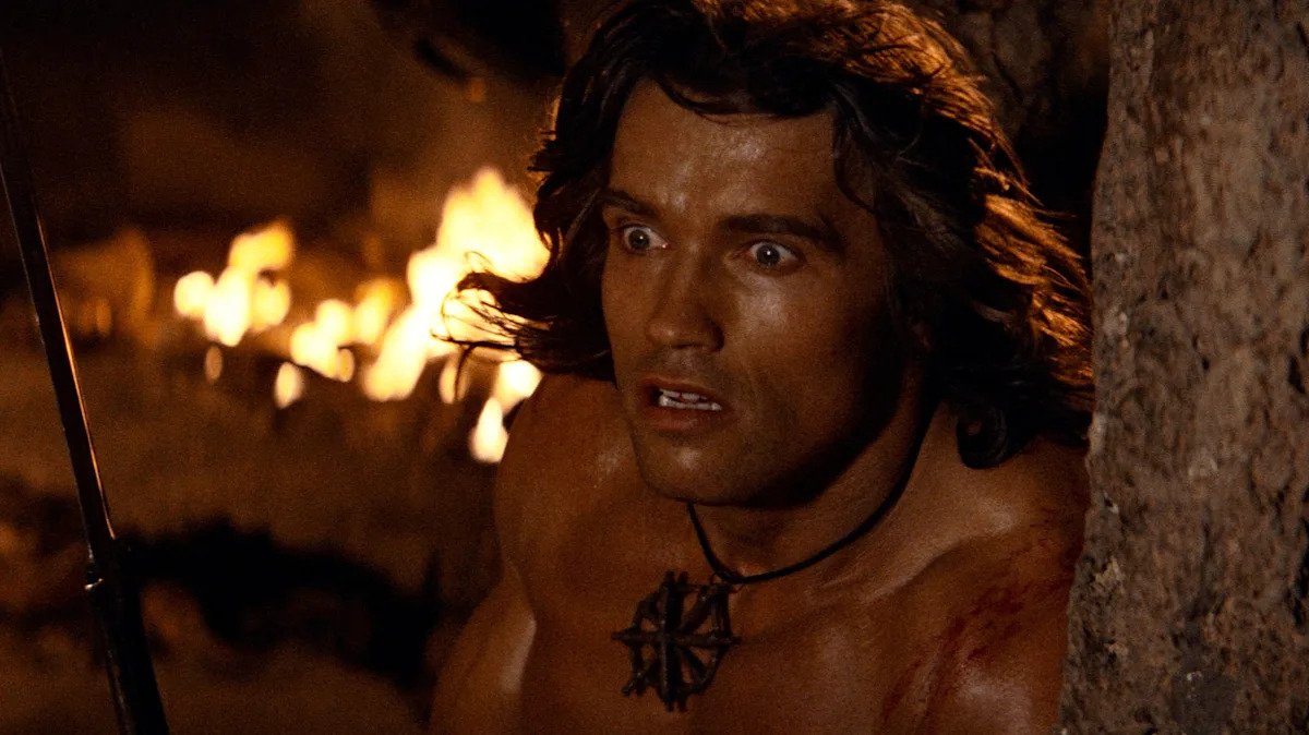 Yahoo entertainment home