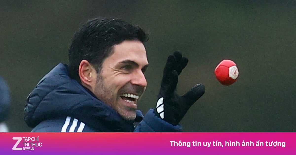 Vietnam.vn - Nền tảng quảng bá Việt Nam