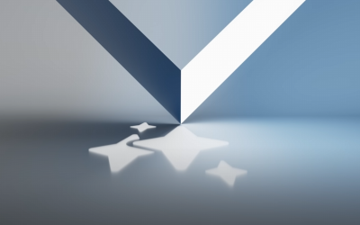 Când s-ar putea lansa oficial Samsung Galaxy S26, Galaxy S26 Plus şi Galaxy S26 Ultra şi de când ar putea fi cumpărate în România?