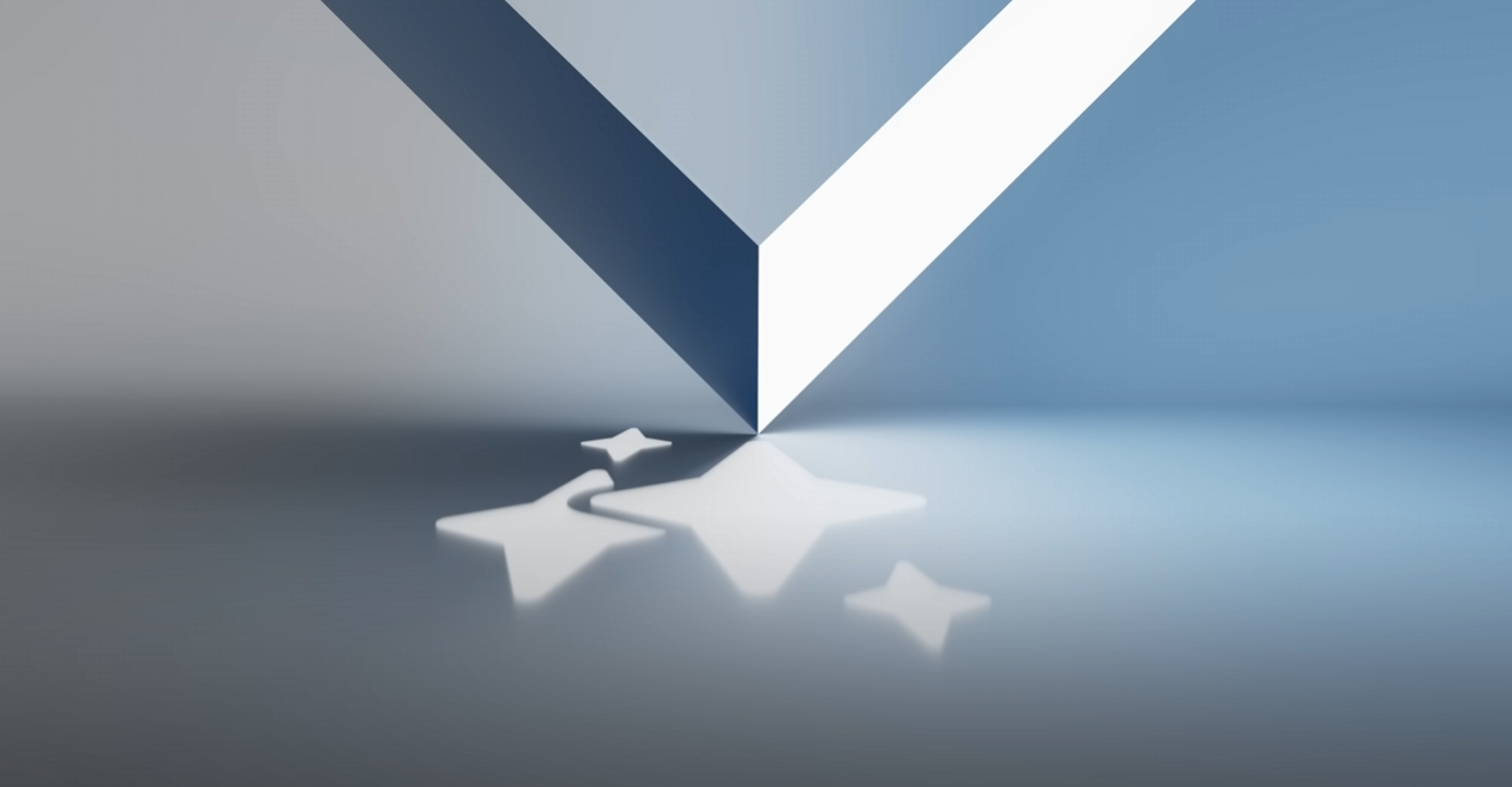 Când s-ar putea lansa oficial Samsung Galaxy S26, Galaxy S26 Plus şi Galaxy S26 Ultra şi de când ar putea fi cumpărate în România?