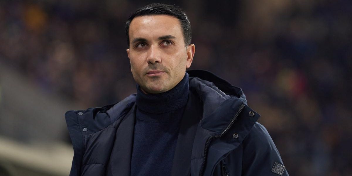 Atalanta-Roma, gol annullato a Scamacca. Palladino: "Un cinema"